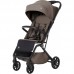 Коляска прогулянкова Espiro Else 09 Beige Option
