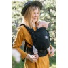Рюкзак ергономiчний Love&Carry One Сутінки LC567