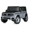 Електромобіль Bambi Джип  JJ2088EBLR-11(4WD)