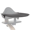 Стільниця Stokke Nomi 626003 Grey