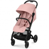 Коляска прогулянкова Cybex Beezy 524000175 Candy Pink