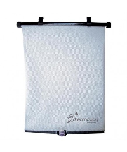 Шторка сонцезахисна DreamBaby Rollup F207 Шторка сонцезахисна DreamBaby Rollup F207
