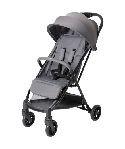 Коляска прогулянкова Chicco Urbino Stroller 87138.26 Коляска прогулянкова Chicco Urbino Stroller 87138.26