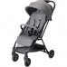 Коляска прогулянкова Chicco Urbino Stroller 87138.26