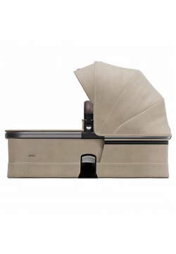 Люлька Joolz Hub+ 900291 Timeless taupe