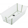 Ванна дитяча складна Stokke Flexi Bath 535904