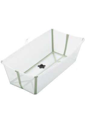 Ванна дитяча складна Stokke Flexi Bath 535904 - 