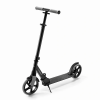 Самокат Kinderkraft Freely KRFREE00BLK0000 Black