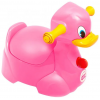 Горшок OK Baby Quack 37076630