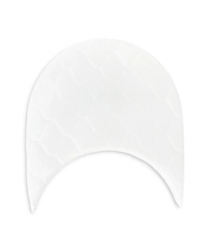 Матрац-півмісяць Royal Sleep Medium 50х72см 2561 Матрац-півмісяць Royal Sleep Medium 50х72см 2561