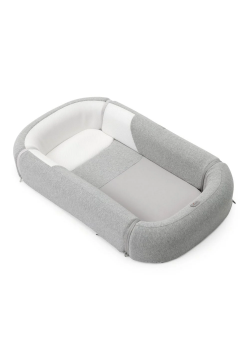Матрац-кокон 3в1 Chicco Mommy Pod 87166.47