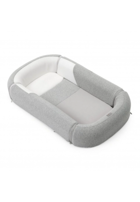 Матрац-кокон 3в1 Chicco Mommy Pod 87166.47 - 