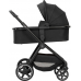 Коляска універсальна FreeON Zack 80685 Black