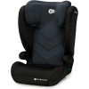 Автокрісло Kinderkraft I-Spark KCISPA00BLK0000 Black