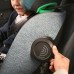 Автокрісло Chicco Bi-Seat Air i-Size без бази 0+/1/2/3 87104.16 фото 5