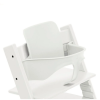 Спинка з обмежувачем Stokke Baby Set² Tripp Trapp 650003 White