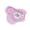 Горшок Ok Baby Magic Potty 39311400