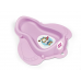 Горшок Ok Baby Magic Potty 39311400