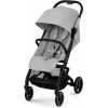 Коляска прогулянкова CYBEX Beezy 524000151 Fog Grey