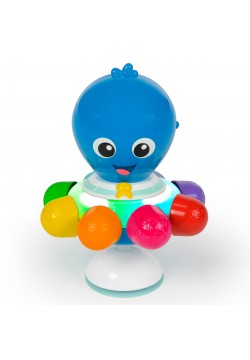Іграшка розвиваюча на стіл Baby Einstein Opus's Spin and Sea 13147