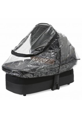 Дощовик до люльки Chicco 79536.00 - 