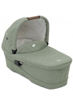 Люлька Joie Ramble XL Laurel A1219PBLRL000