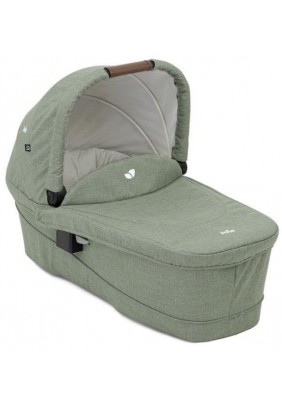 Люлька Joie Ramble XL Laurel A1219PBLRL000 - 