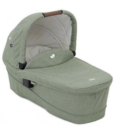 Люлька Joie Ramble XL Laurel A1219PBLRL000 Люлька Joie Ramble XL Laurel A1219PBLRL000