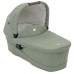 Люлька Joie Ramble XL Laurel A1219PBLRL000