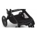 Коляска універсальна 2в1 Bugaboo Fox 5 100051060 Black/Desert Taupe фото 5