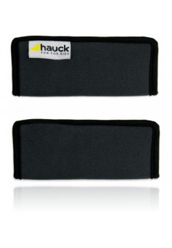 Накладки на ручку коляски Hauck Handle Me 1 61831-8