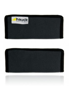 Накладки на ручку коляски Hauck Handle Me 1 61831-8 - 