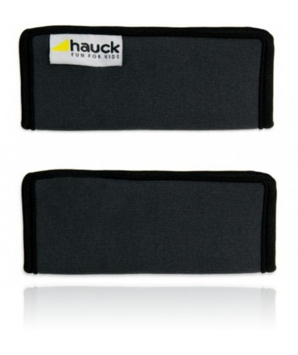 Накладки на ручку коляски Hauck Handle Me 1 61831-8