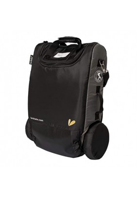 Сумка для коляски Larktale Chit Chat Travel Bag LK00503 - 
