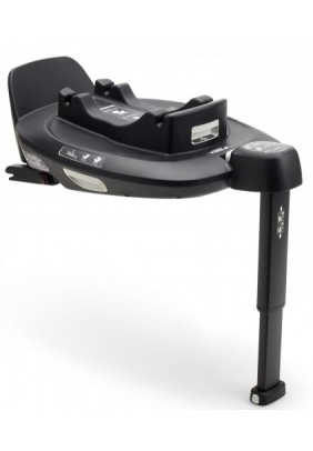 База Bugaboo 360 Base Isofix by Nuna 400005001 - 