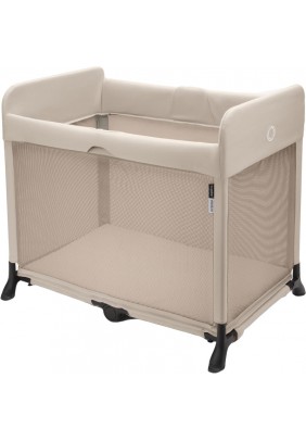 Манеж Bugaboo Stardust 900005009 Desert Taupe - 