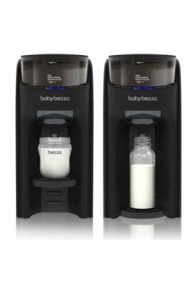 Машина для приготування суміші Baby Brezza Formula Pro Advanced FRP0131