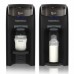 Машина для приготування суміші Baby Brezza Formula Pro Advanced FRP0131