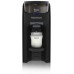 Машина для приготування суміші Baby Brezza Formula Pro Advanced FRP0131 фото 4