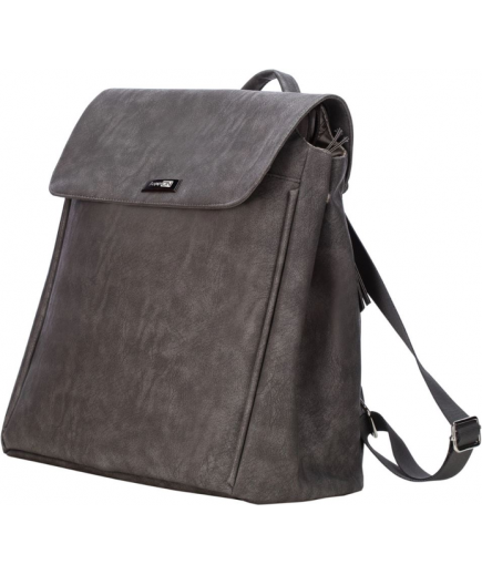 Рюкзак FreeON Chic 49058