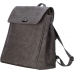 Рюкзак FreeON Chic 49058