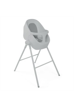 Стільчик для купання Chicco Bubble Nest 79117.19