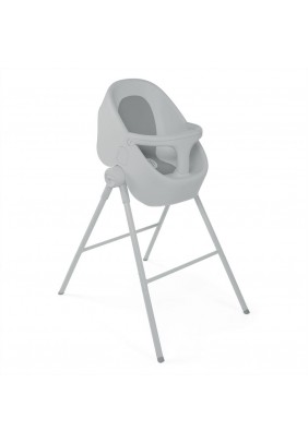 Стільчик для купання Chicco Bubble Nest 79117.19 - 