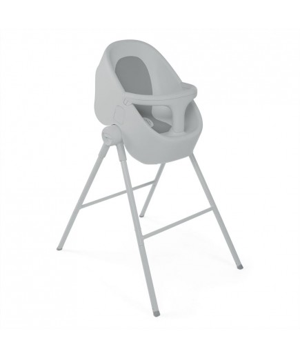 Стільчик для купання Chicco Bubble Nest 79117.19 Стільчик для купання Chicco Bubble Nest 79117.19