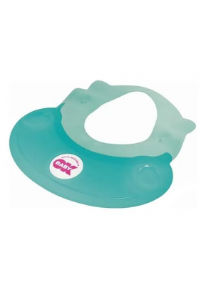 Козирок для купання OK Baby Hippo 38297230