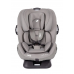 Автокрiсло Joie Every Stage FX Isofix  C1602ADGFL000 фото 2