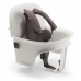 Сидіння для стільця Bugaboo Giraffe baby set 200002001 White