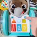 Іграшка музична Baby Einstein Chase & Tap Earl 16923 фото 3