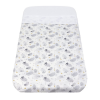 Набір постільної білизни для ліжка Chicco Next2Me Forever 58x110 см 10908.91