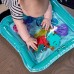 Килимок водний Baby Einstein Sensory Splash 16847 фото 11